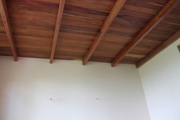 cayo belize real estate