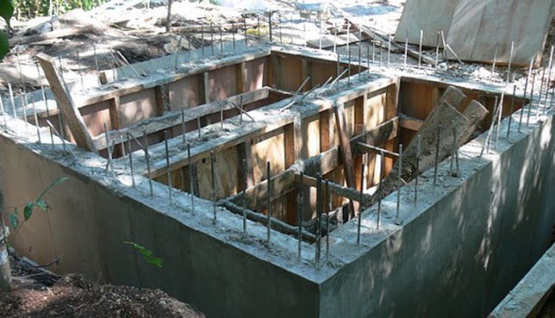off grid property for sale