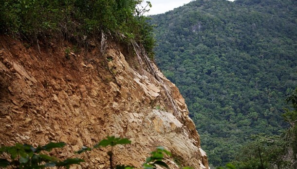 belize lots for sale