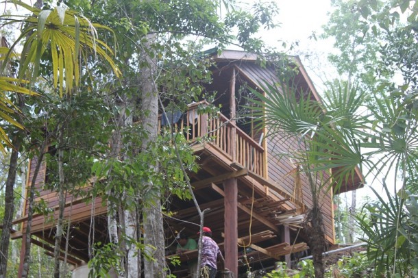 belize real estate for sale