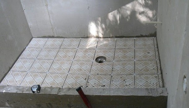 property for sale belize