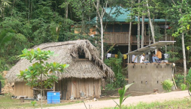 belize property for sale