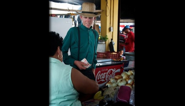 belize mennonite