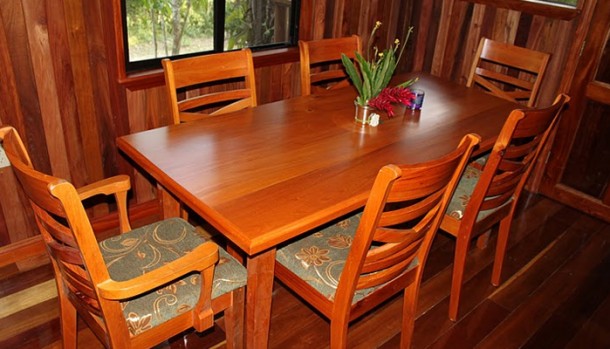 belize property