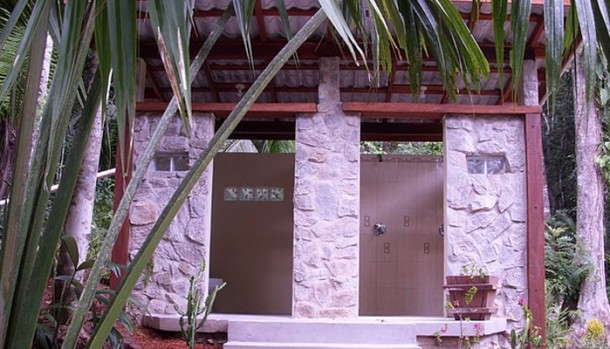 belize houses for sale