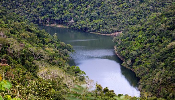 belize property for sale