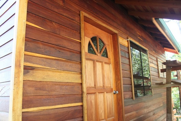 belize real estate