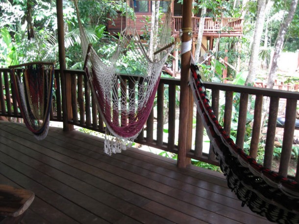 belize rental property for sale