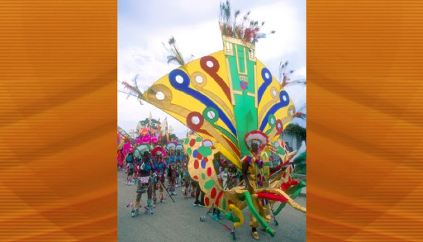 belize september carnival