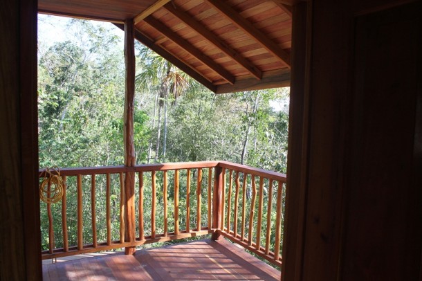 property for sale belize