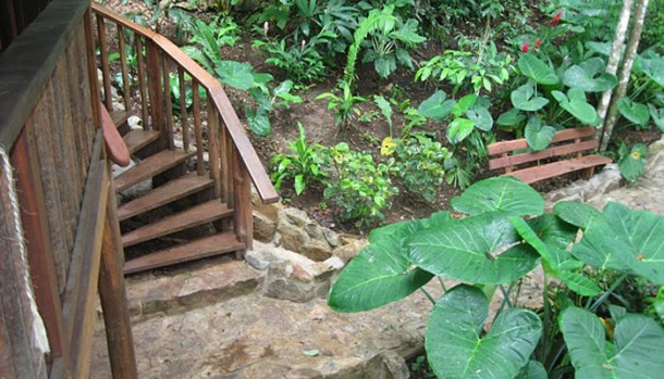 ecovillages