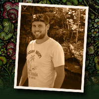 Marc, Better in Belize owner