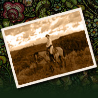 Susanne, Better in Belize owner
