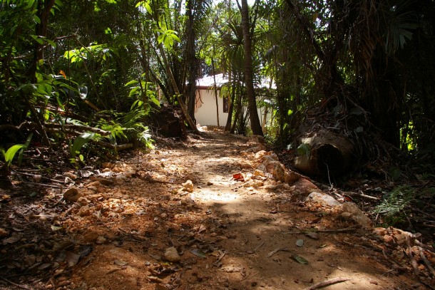 cheap off grid land for sale