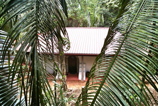 belize real estate