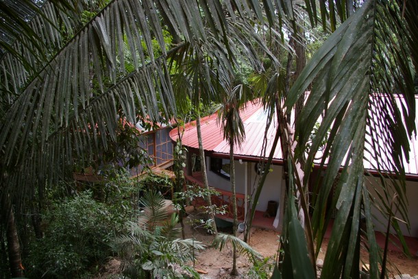 off grid property for sale