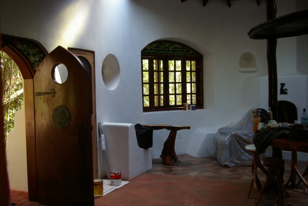 belize homes for sale