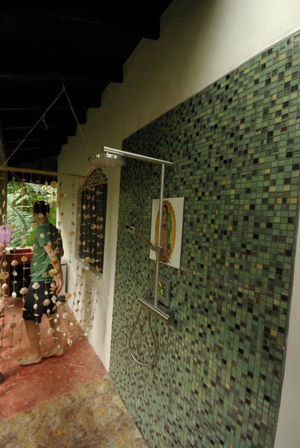 belize homes for sale