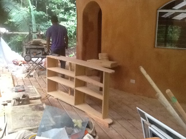 belize houses for sale