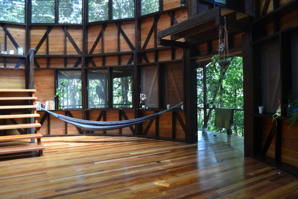 belize property for sale