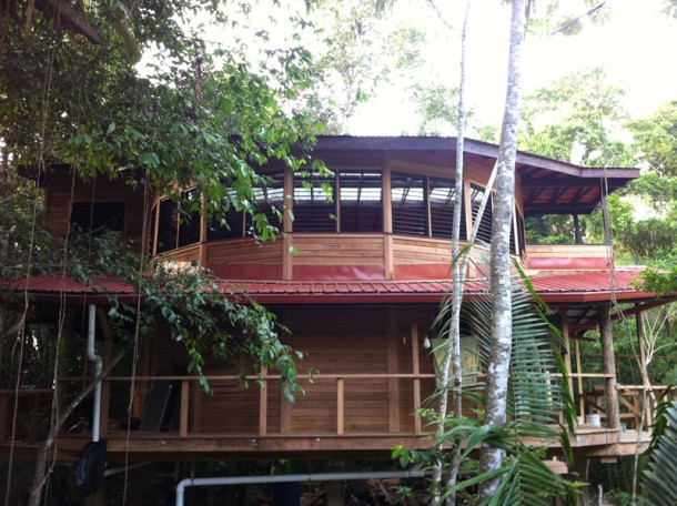 buybelize