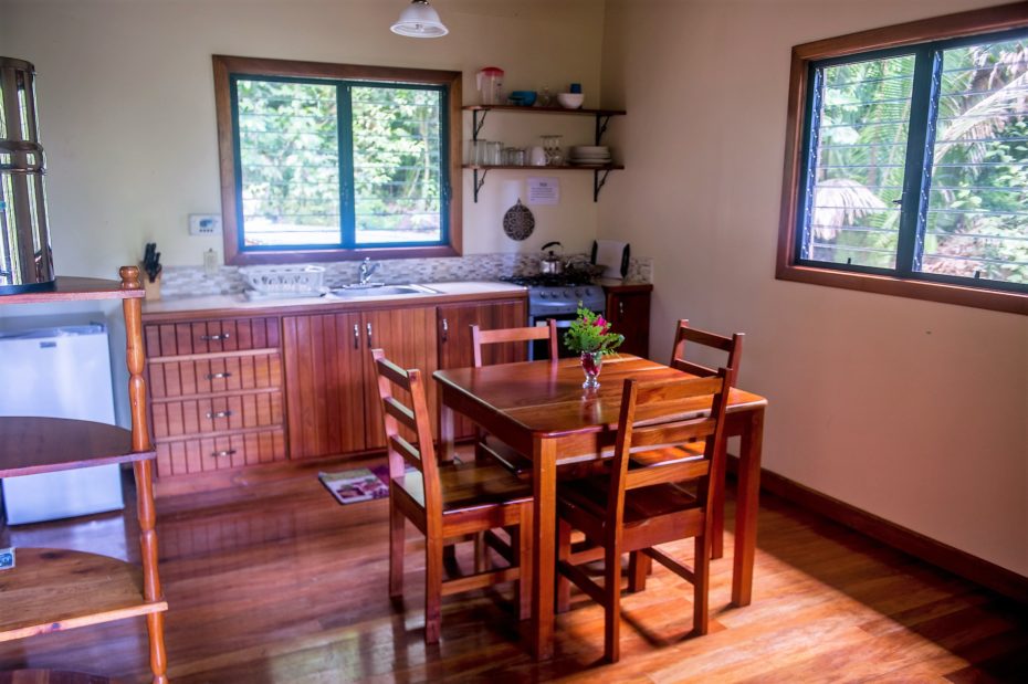 Belize Real Estate