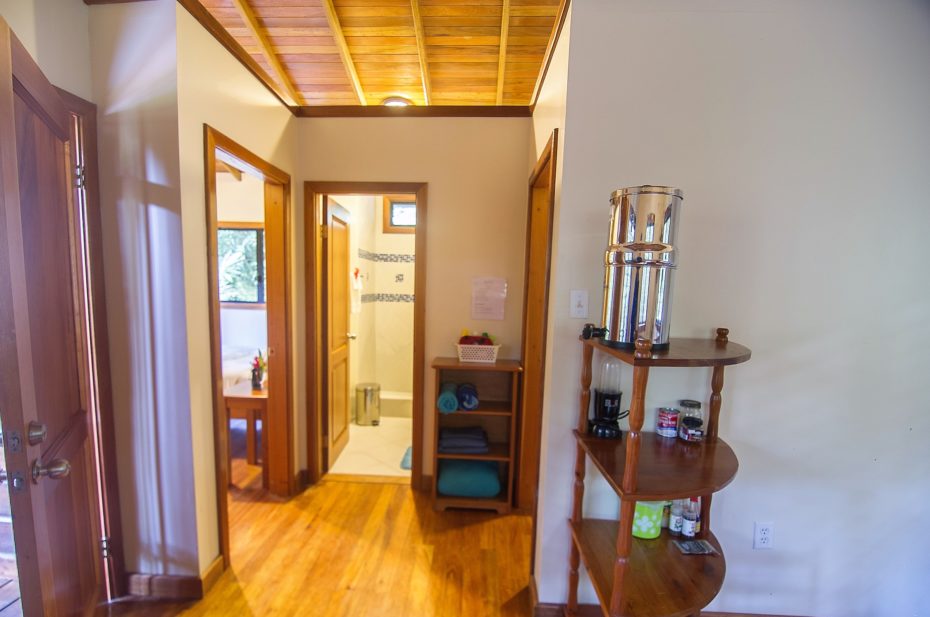 Home in Beliz for Sale