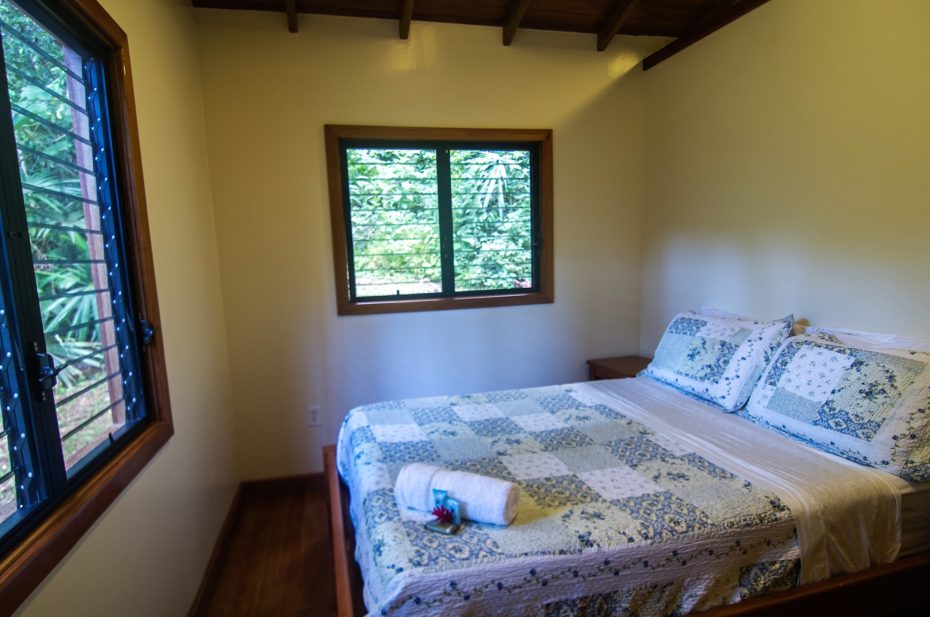 Home in Cayo for Sale