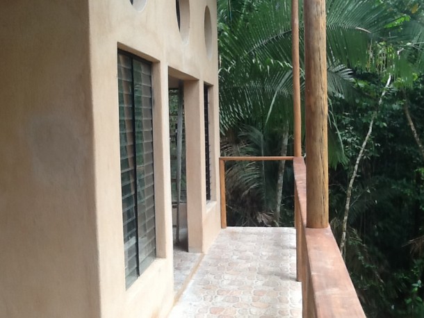 belize property for sale