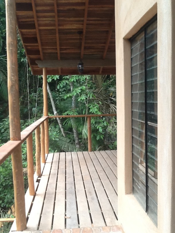 belize property for sale