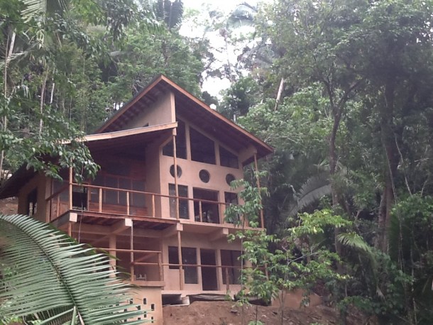 belize real estate for sale