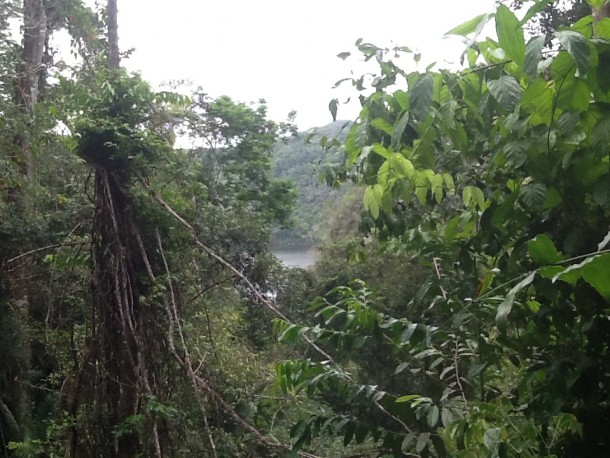 belize houses for sale
