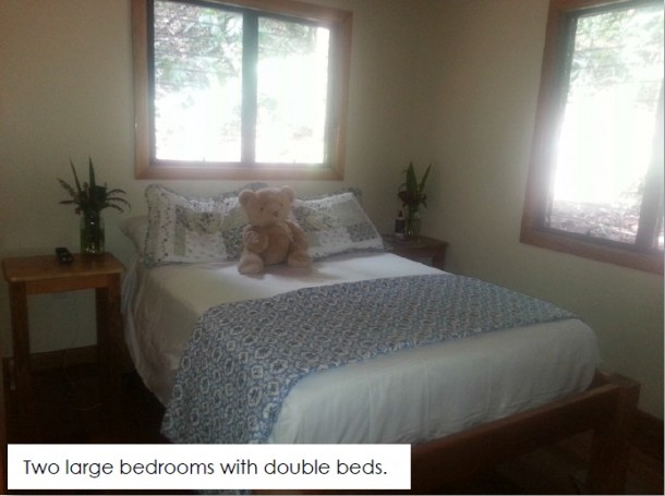 belize property for sale