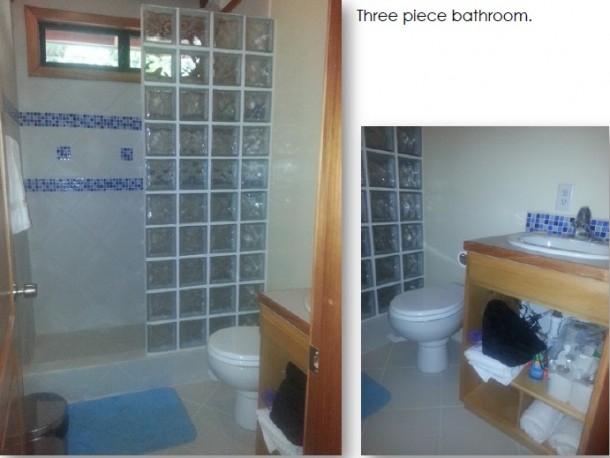 belize houses for sale