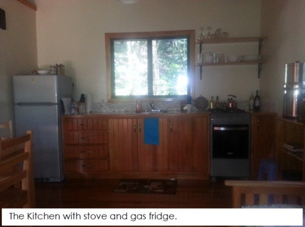 belize homes for sale