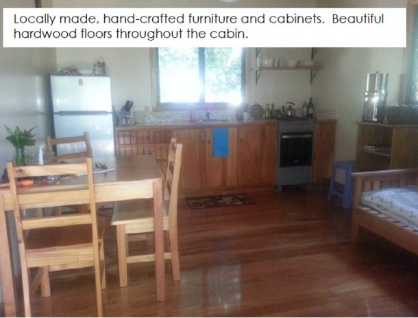 belize real estate for sale
