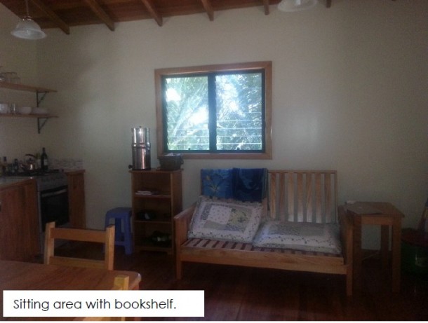 belize property