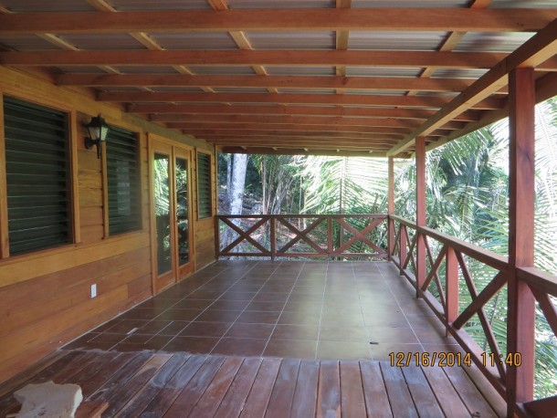 belize rental property for sale