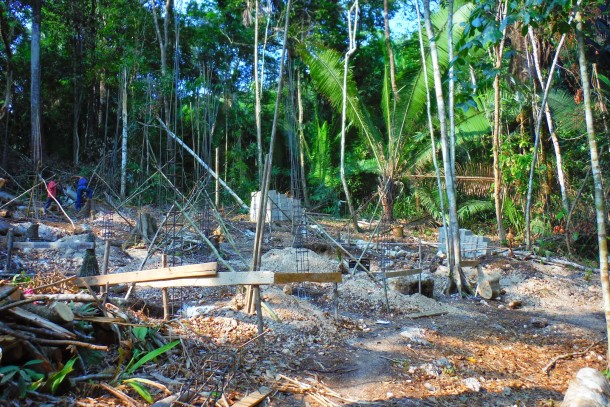 buybelize