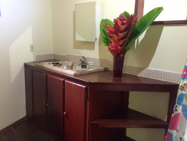 buy house belize