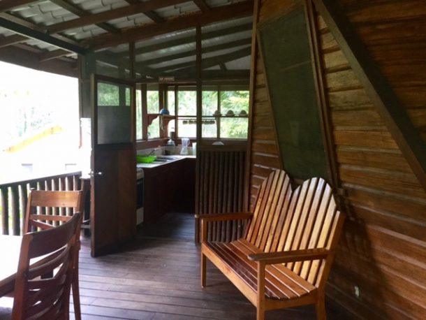 belize property for sale