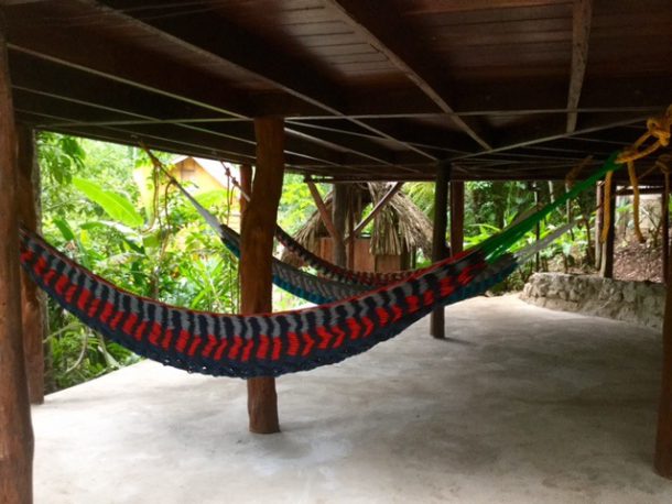 belize real estate