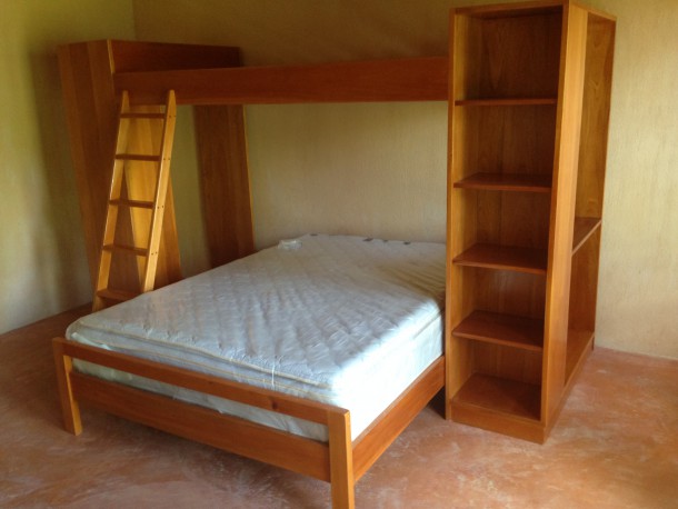 belize real estate