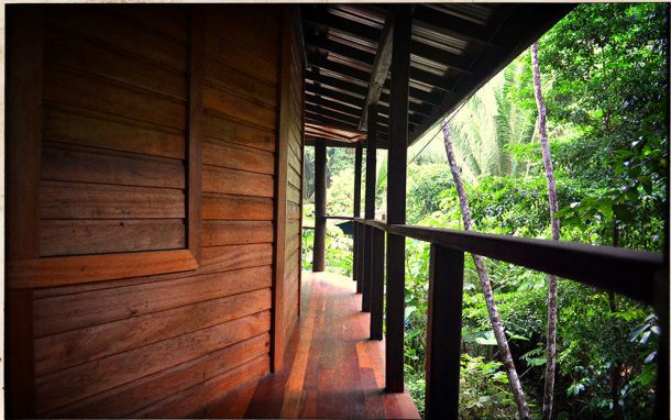 belize homes for sale