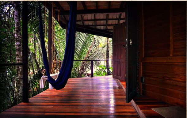 belize home for sale