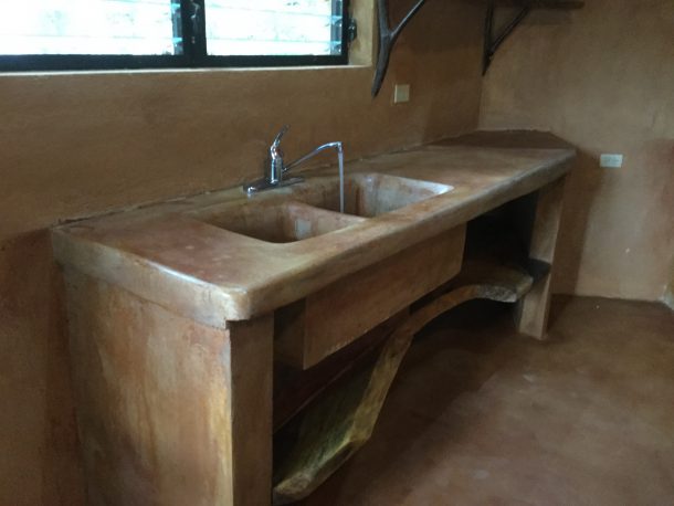 belize rainforest property for sale
