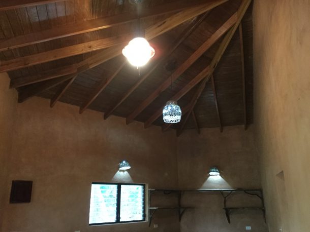 belize houses for sale