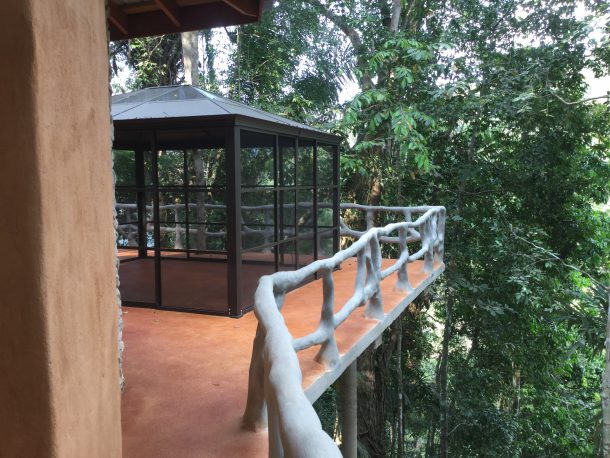 belize real estate for sale