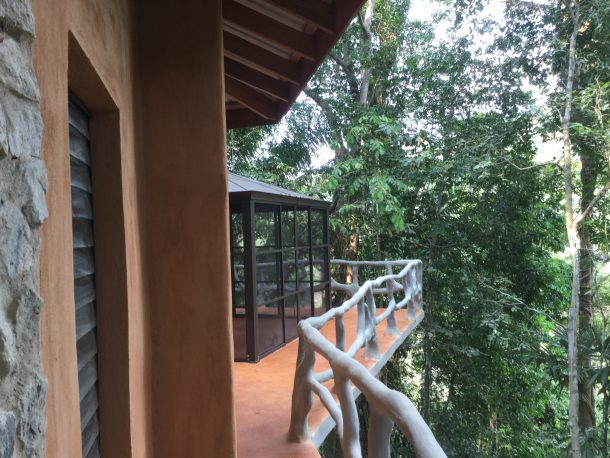 homes for sale in belize