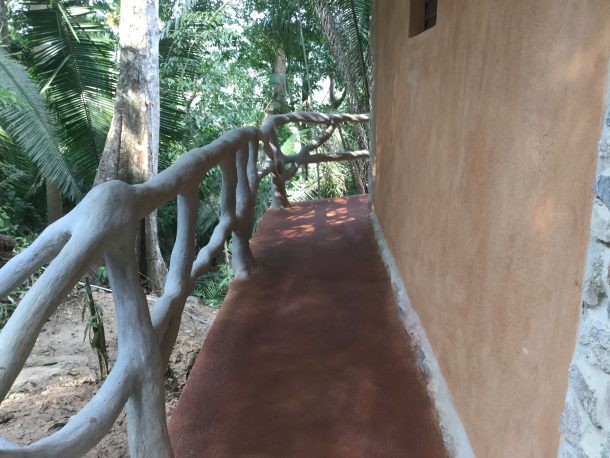 belize property for sale